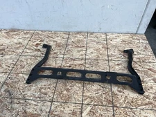 RADIATOR SUPPORT ENGINE MOUNT BAR CARRIER BENTLEY FLYING SPUR GT GTC (2004-2010)