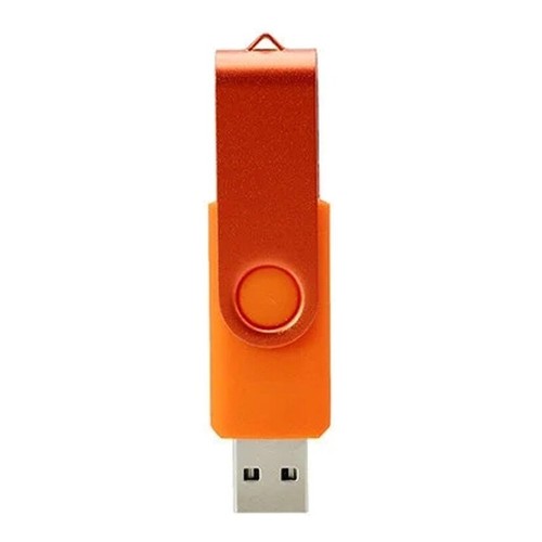 USB Flash Drive 2.0 Memory Stick Pendrive 64GB 32GB 16GB 8GB 1GB 512MB Wholesale - Afbeelding 16 van 21