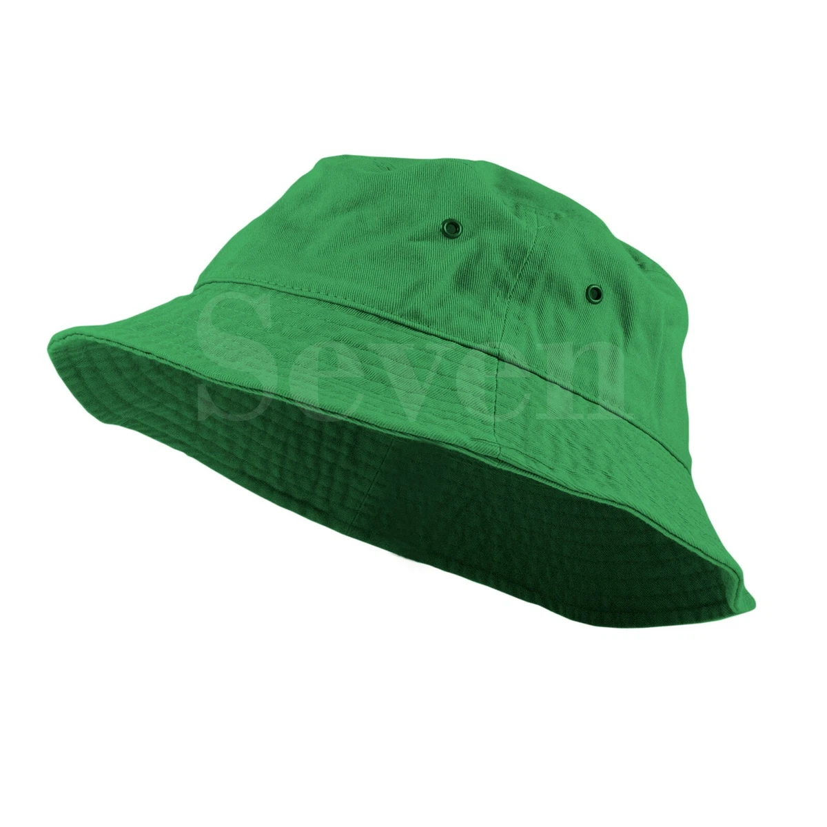 Green Bucket Hats for Men for sale | eBay