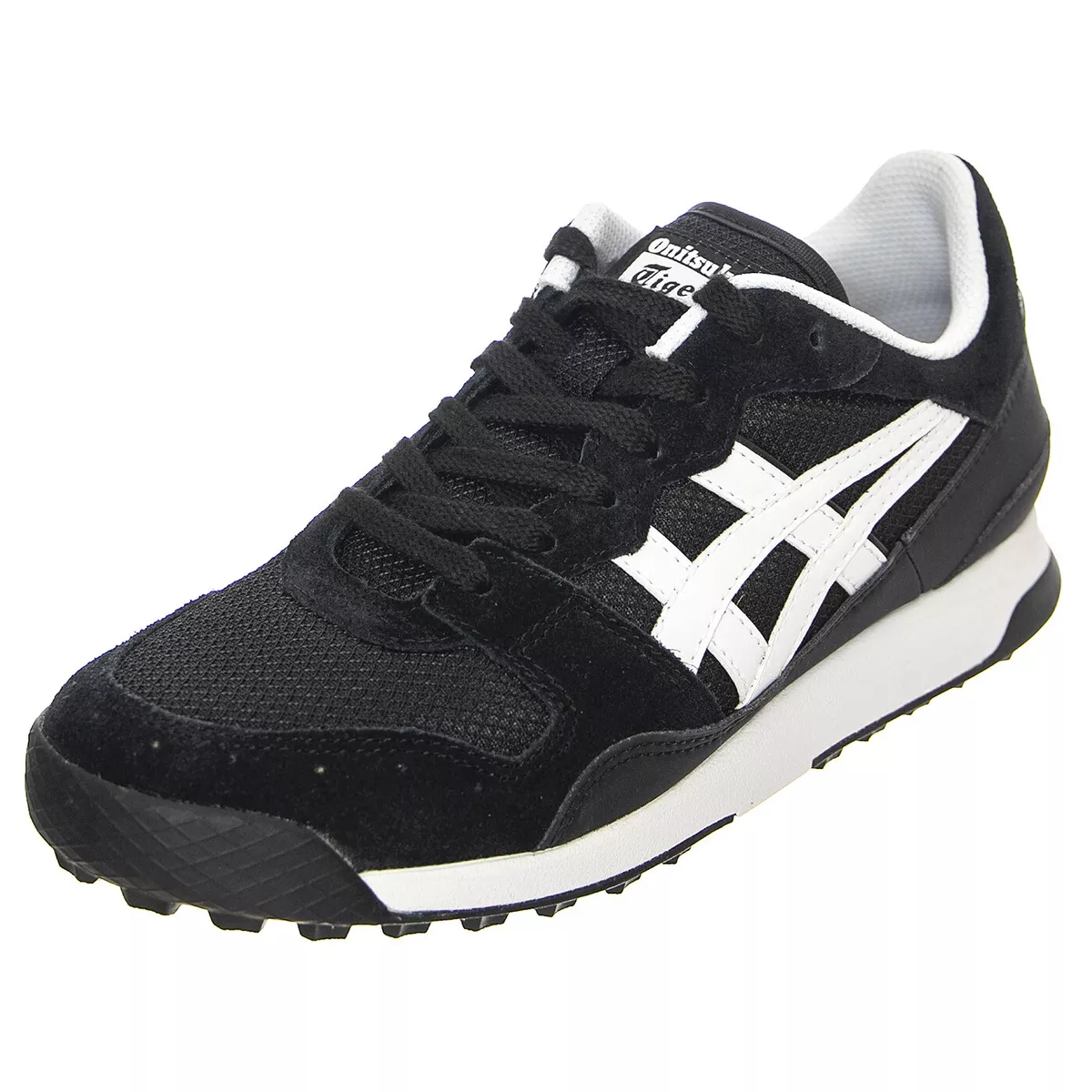 Asics tiger black friday new arrivals