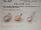 Picture 10 of 12