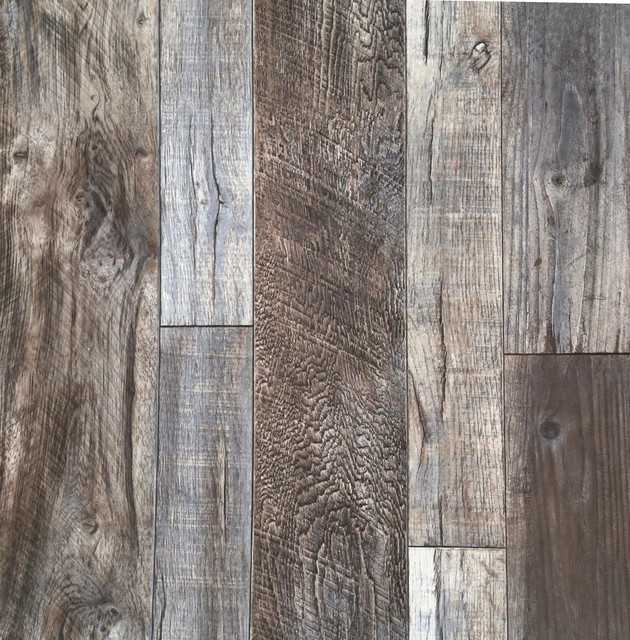 Blooming Wall Barnwood Wood Panel Wood Plank Wallpaper Wall Mural