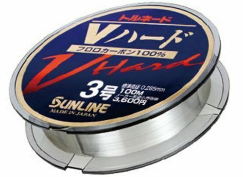 Nylon Garbolino X Power NYLON GARBOLINE FLUORO POWER 100M - GARBOLINO | Terres & Eaux Fil Pêche Garbolino Fluorocoated
