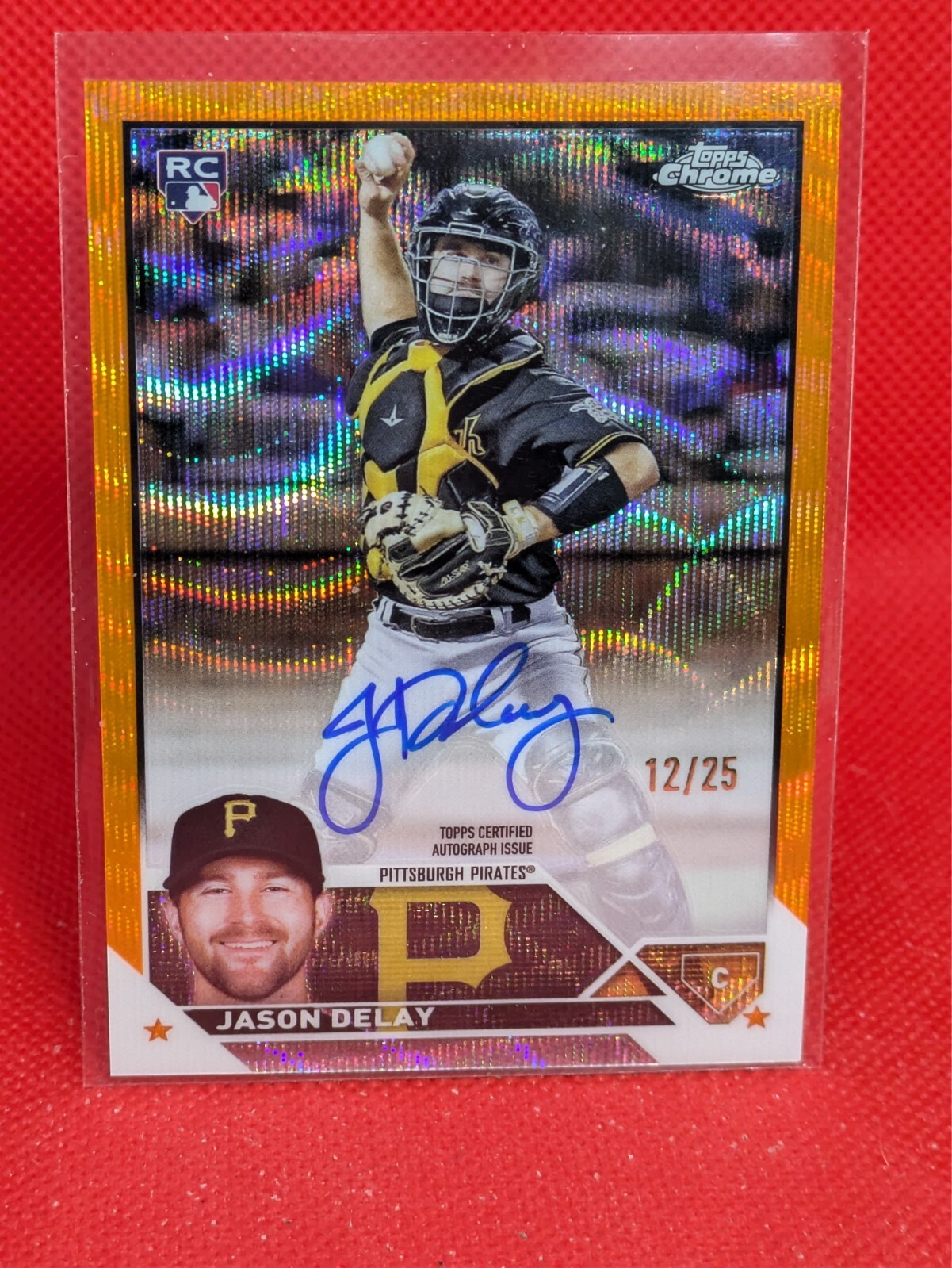 Ebay Item For Sale
