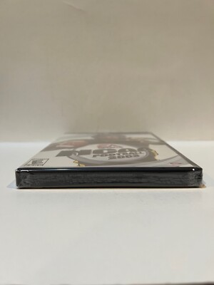 NCAA Football 2003 (Sony PlayStation 2, 2002) for sale online | eBay