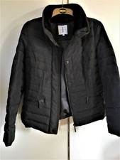Jasper Conran Womens Short Jacket Size 14
