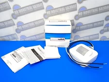 SENSORSWITCH - CMRB-50 - HIGH MOUNT LIGHT AISLEWAY SENSOR - 120/277V -NEW in BOX