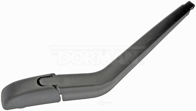 Wiper Arm  Dorman/Help  42872