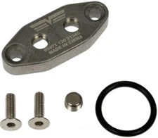 Oil Level Sensor  Dorman/Help  99971