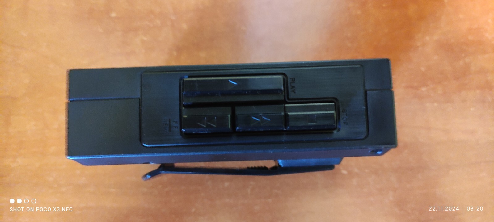 Picture 3 of 4
