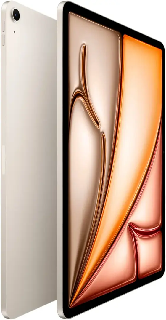 Apple 13インチ iPad Air (M3) 128GB Wi-Fi iPad Air 13‑inch (M3) - Tech Specs - Apple Support
