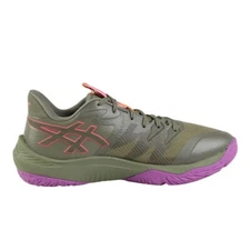 Asics Unpre Ars Low 2 Irvine Pink Cameo 1063A083-300 Men's Size oki③