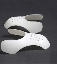 Shoe Crease Protector Force Fields Shoes Care Repair Prevent Creasing