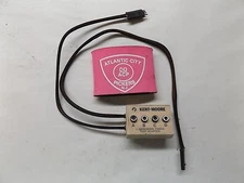 KENT MOORE TOOL J-35630 HORN TOWER TEST ADAPTER 