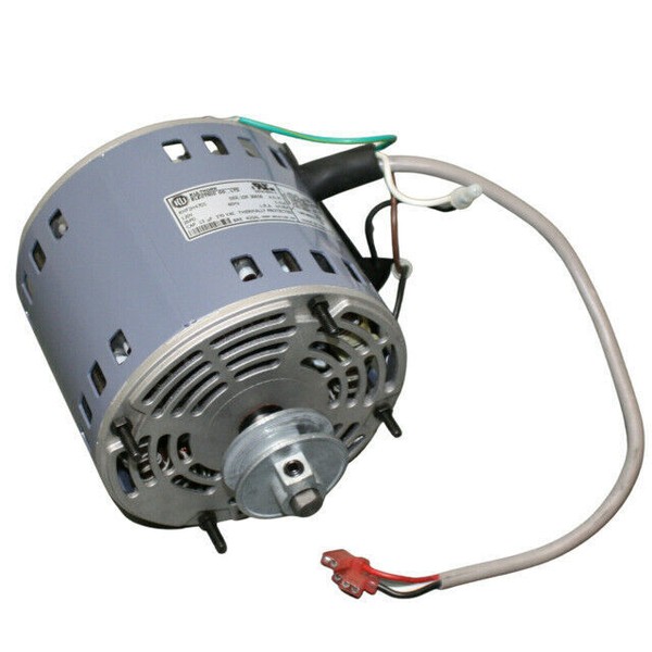 Maxxair XE425 Replacement Motor for BF42BD for sale online eBay