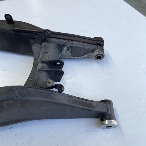 Brazo oscilante Yamaha XSR700 2016 1WS22110100 - Imagen 4 de 8