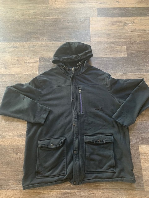 nike sb winter coat