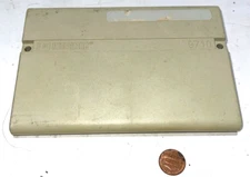 HONEYWELL 9710G01 / 9710G01 - For PARTS/REPAIR!