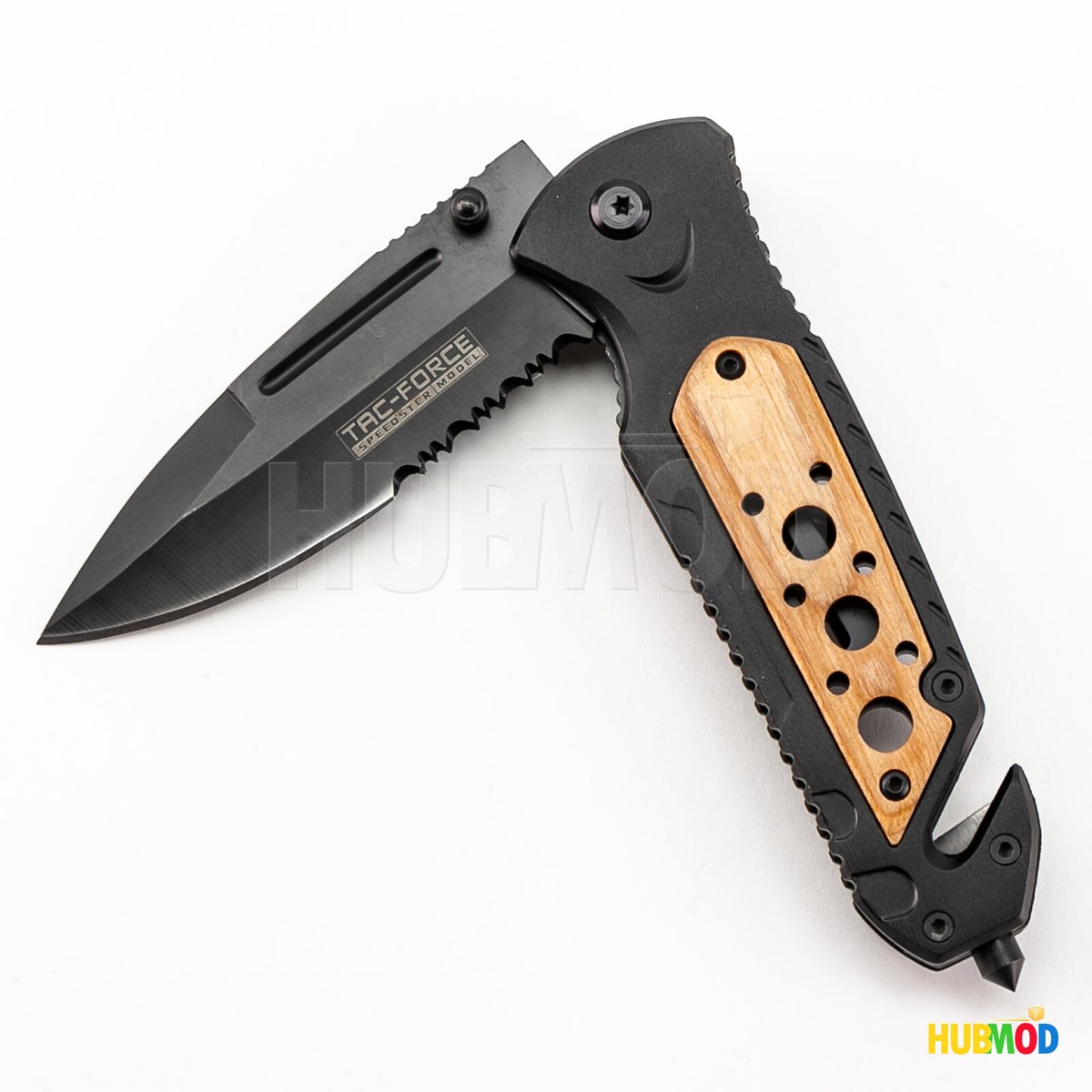 【FaB】刃招きシリーズ CFセット s-l1200.jpg