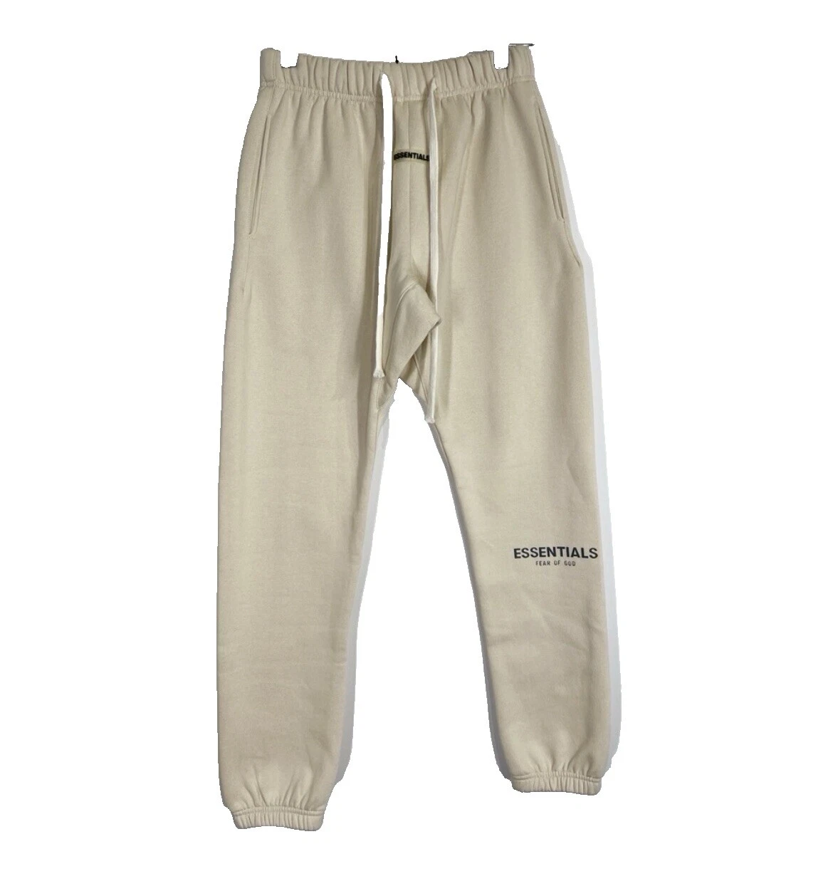 Size M Fear of God Pants for Men