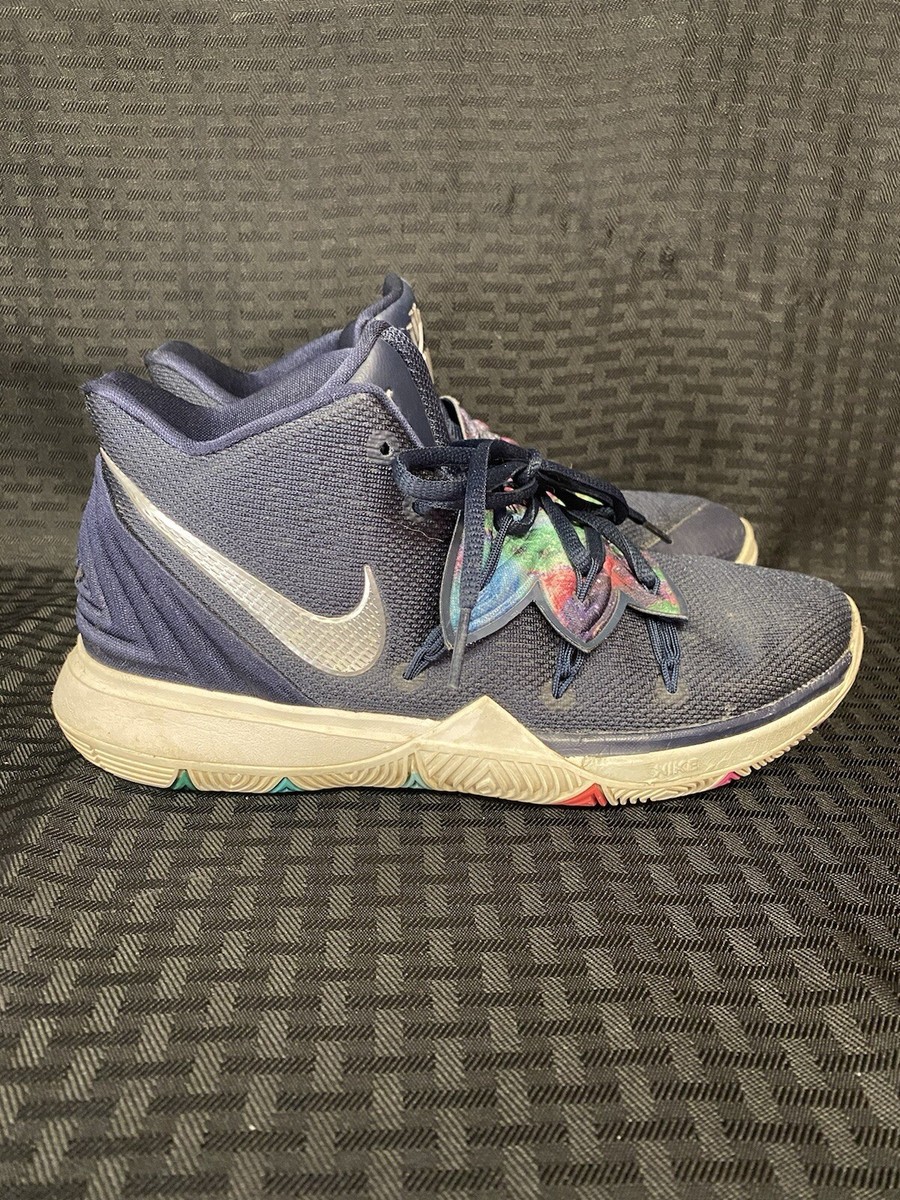 aq2456 nike