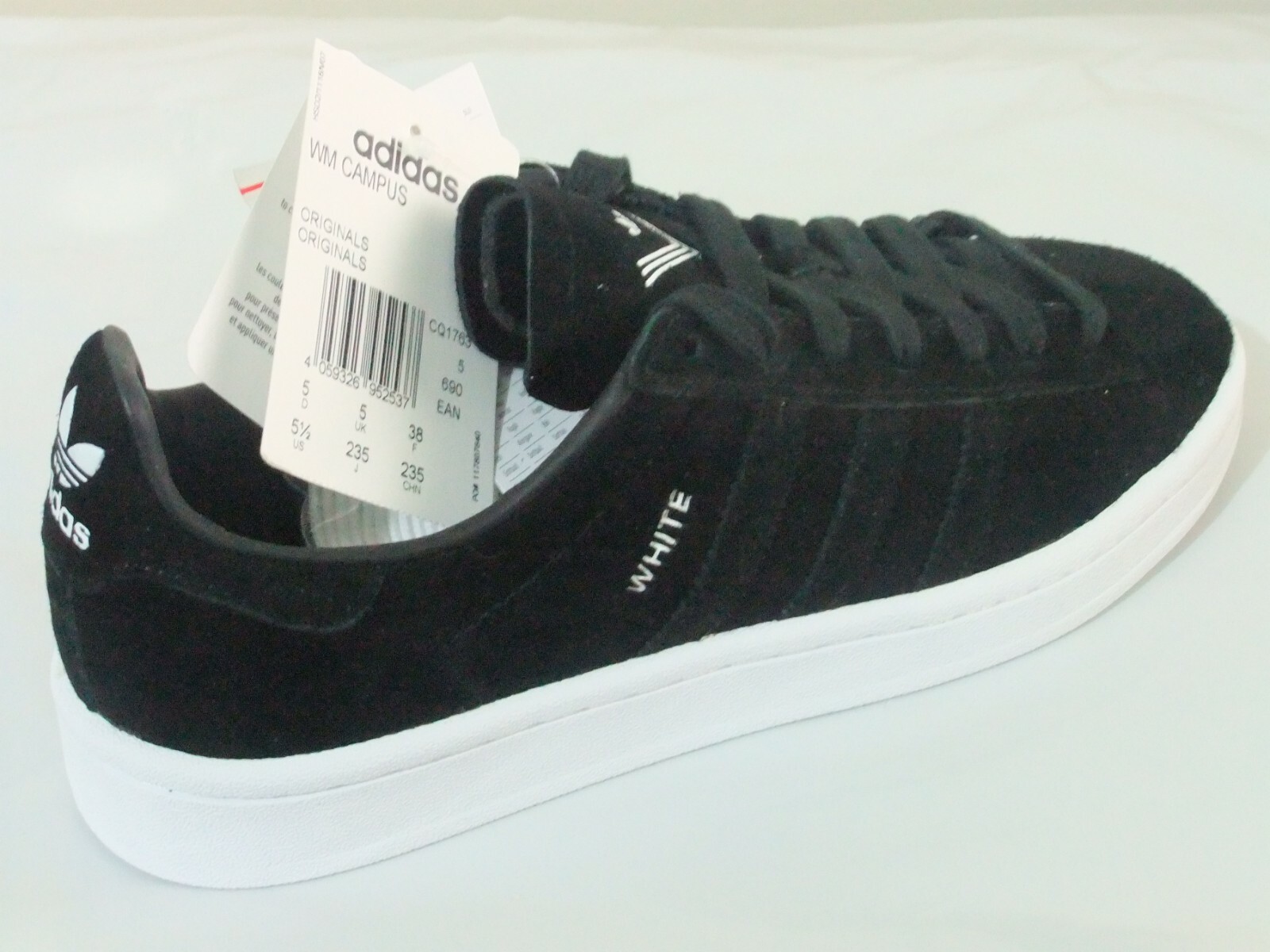 adidas campus weinrot