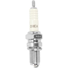 NGK - Standard Spark Plug  (D8EA) 2120