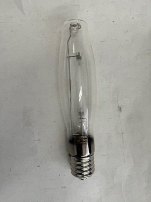 10 Pieces ESPEN Technology 708-231 LU250/ED18/E39 250 Watt ED18 HPS Ansi S50