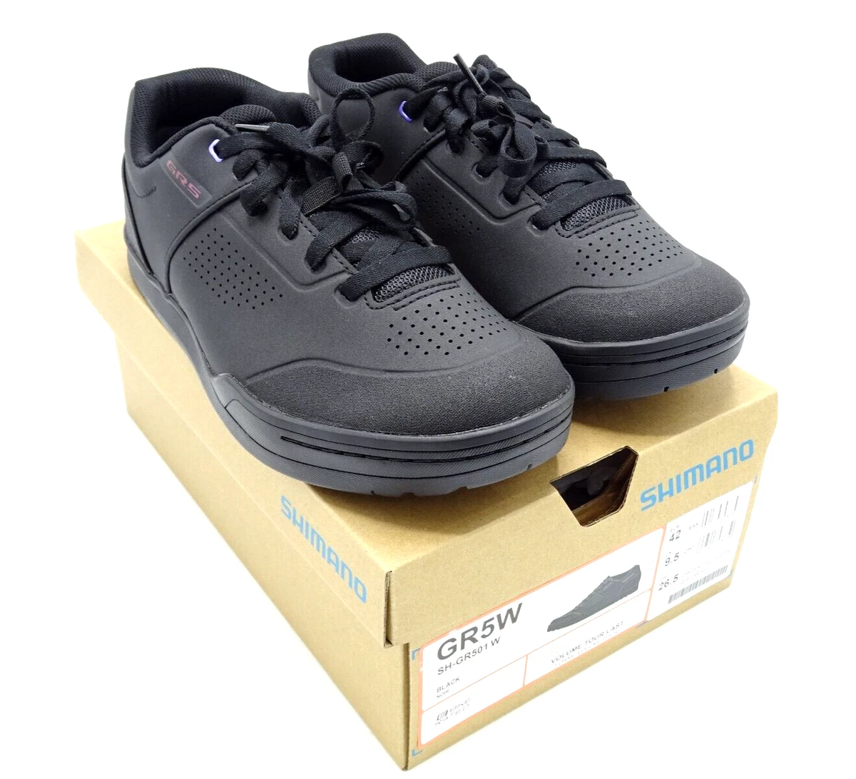 Shimano grs shoes shop