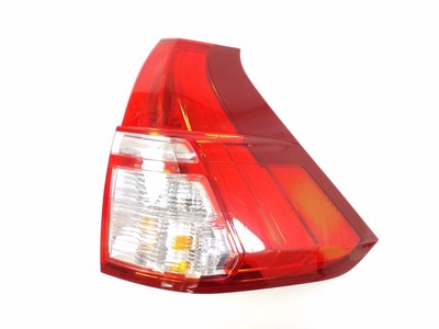 Honda Cr-V 2016 OEM Rücklicht Rechts 6405R1DS1