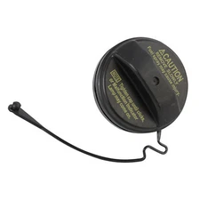 Gas Cap 77300-47010 For Toyota Camry Prius 2002-2009