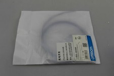 1PC Omron PLC E32-DC200 Photoelectric Switch Reflective E32-DC200 New In Box