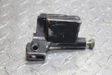 yamaha FRONT BRAKE MASTER CYLINDER 5UN-W2587-00-00