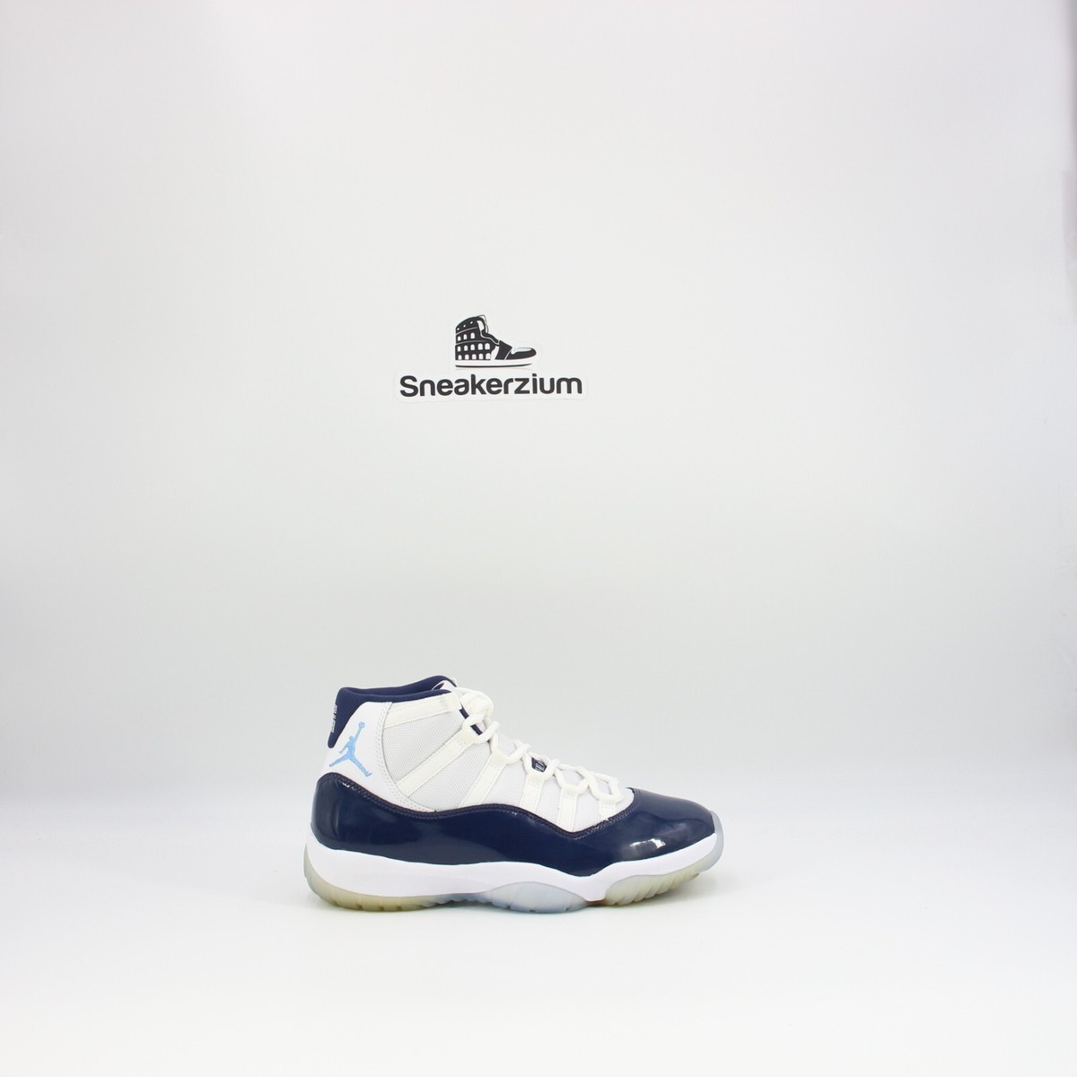 Air Jordan 11 Retro Win Like '82 2017 378037-123 Men's Sizes | eBay