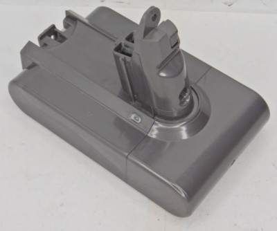5.0Ah 21.6V Replacement for V6 Battery Compatible SV03 SV04 SV05 SV06 SV07