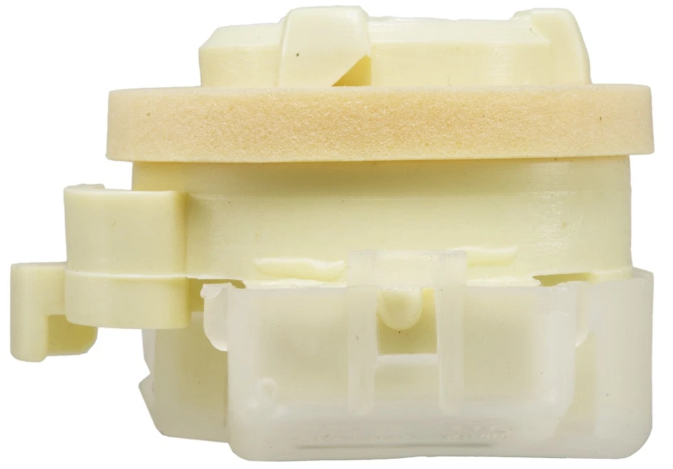 Enchufe de luz de señal de giro Airtex 6S1052 Foto 4 de 4