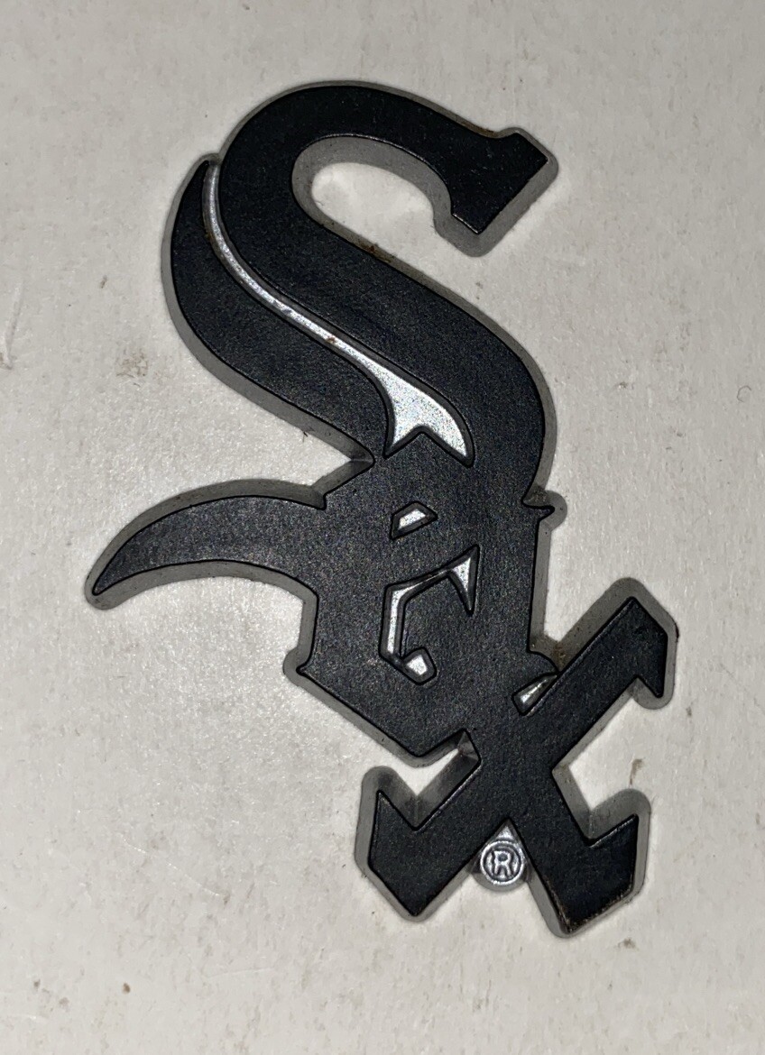 Picture 1 of 3