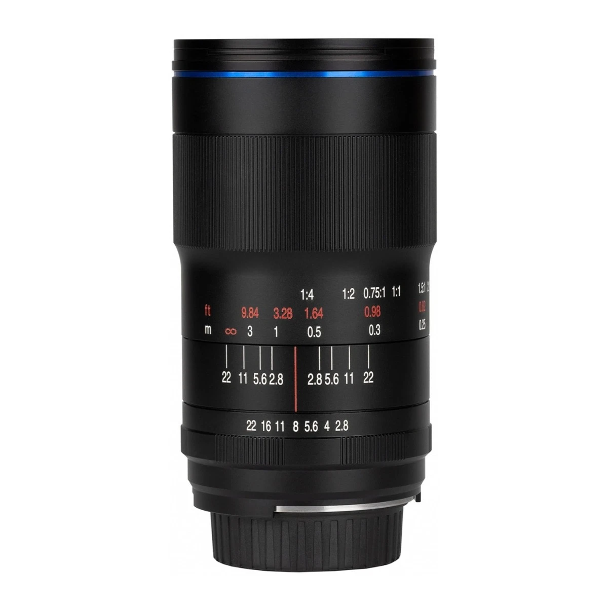 レンズ(単焦点) Nikon Nikkor Lens Japan 100mm f/2.8 Nikon f/2.8 Camera Lenses 100mm Focal for sale - eBay