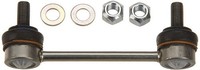 Trw Stange/Strebe, Stabilisator Beidseitig, Hinterachse FüR Fiat