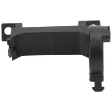 Drone Gimbal Repair Spare Parts P‑Axis Arm for FPV Combo Drone Maintenance