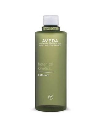 Aveda Botanical Kinetics  Exfoliant 150ml  (Brand New)