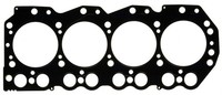 Bga Dichtung Zylinderkopf CH9398B 97,5Mm FüR Nissan Cabstar Trade Urvan Bus E24