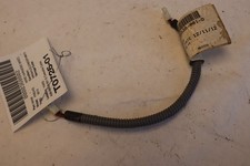 2008-2017 FREIGHTLINER CASCADIA 125 DASH SWITCH CABLE A06-59538-001-D OEM