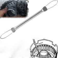 T-0015 Universal Lip Seal Installer Remover Transmission Tool Compatible T-0015 Universal Lip Seal Installer Remover Transmission Tool Compatible