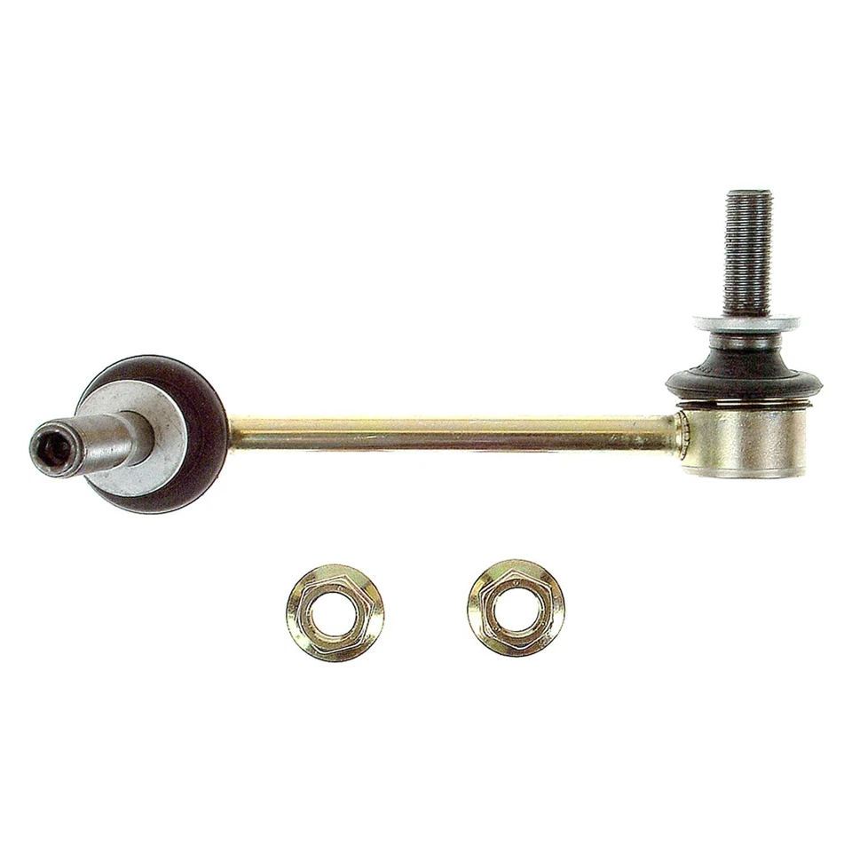 For Toyota 4Runner 03-16 Quick Steer Front Driver Side Stabilizer Bar Link Foto 2 de 3