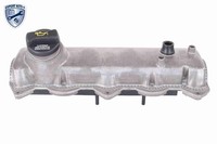 Vaico V10-7460 Zylinderkopfhaube FüR Audi Seat Skoda VW