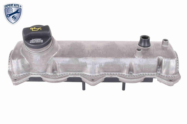 Vaico V10-7460 Zylinderkopfhaube FüR Audi Seat Skoda VW-image