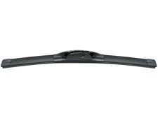 For 1989-1992 International 2674 Wiper Blade Trico 47343BPRN 1990 1991
