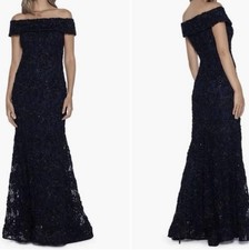 Prom dresses for women  16w
