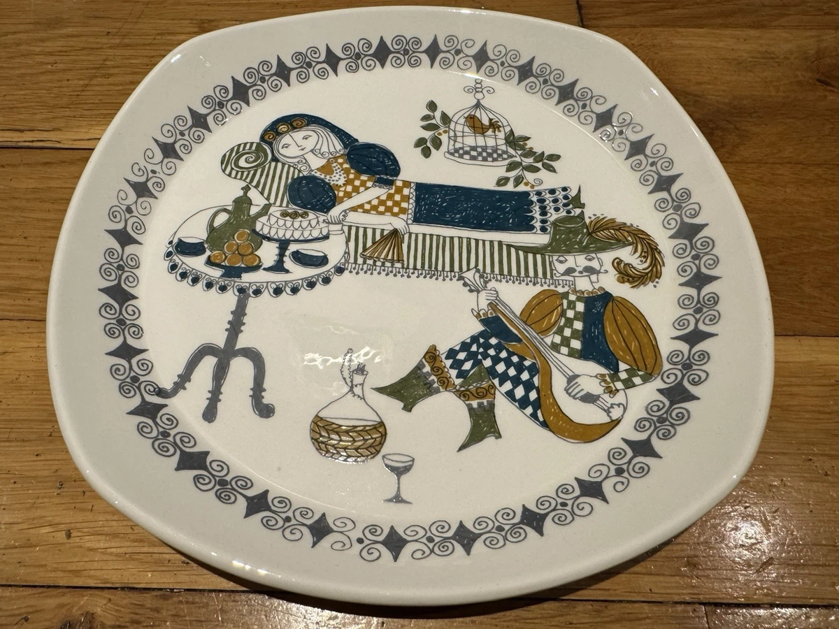 Figgjo Flint for sale | eBay UK